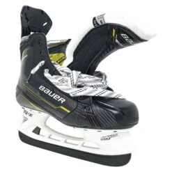 Bauer Supreme M5 Pro Senior Hockey Skates (2022) With Pulse Steel -Hockey Cheap Shop 27870a306ea53eea121daeeab2a75e60 ab4bc84f b7c4 42fe a8e3 00b692f6010a