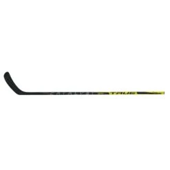 True Hockey Catalyst 9X Intermediate 55 Flex Hockey Stick (2021) 6 True Hockey Catalyst 9X Intermediate 55 Flex Hockey Stick (2021) -Hockey Cheap Shop 28095cea0ec409a49268f765c2ad73d5