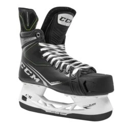 CCM Ribcor Platinum Intermediate Skates (2021) - Source Exclusive -Hockey Cheap Shop 2819e2f17a65f1dcae9e1254eb9511e4 1fe8a672 bef2 4cb7 abbd ccb9ca3ed12e
