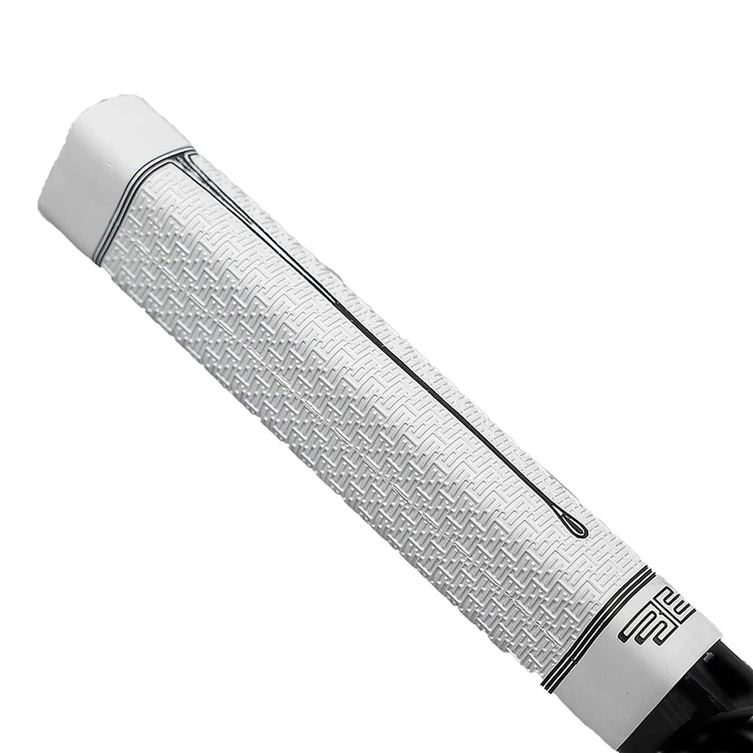 Buttendz Stretch Hockey Grip 2 Buttendz Stretch Hockey Grip - Image 2