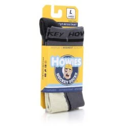 Howies Cut-Resistant Hockey Skate Socks -Hockey Cheap Shop 28b8b3f7204106c3d0a1e74cc4192304