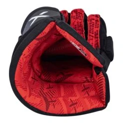 Bauer Vapor Velocity Senior Hockey Gloves (2022) - Source Exclusive -Hockey Cheap Shop 29a3935b0440f73f199dcff1758bdf58 dec3f097 8b3b 4a2b 8b06 4647b6ccff82