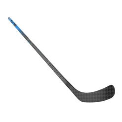 Bauer Nexus 3N Grip Junior Hockey Stick - 50 Flex 7 Bauer Nexus 3N Grip Junior Hockey Stick - 50 Flex -Hockey Cheap Shop 29c8c2ef224e52774e198d53cc207ab8