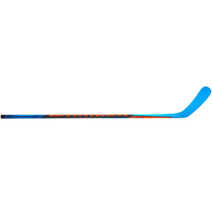 Warrior Covert QRE 50 Grip Junior Hockey Stick 3 Warrior Covert QRE 50 Grip Junior Hockey Stick - Image 3