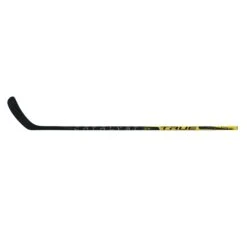True Hockey Catalyst 3X Senior Hockey Stick (2021) 6 True Hockey Catalyst 3X Senior Hockey Stick (2021) -Hockey Cheap Shop 2a406e905efbba9ca0be4b9f1abd9d91 84cd5c5d 79ba 499e b732 7b4844ae81b5