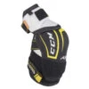CCM Super Tacks AS1 Youth Hockey Elbow Pads