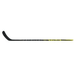 True Hockey Catalyst 9X Junior 40 Flex Hockey Stick (2021) 5 True Hockey Catalyst 9X Junior 40 Flex Hockey Stick (2021) -Hockey Cheap Shop 2a8430150ee6b31cf794e378c5c187ce 4b65bb89 182d 44b2 b65e 0a06e267d0cd