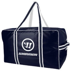 Warrior Pro Hockey Bag - Small -Hockey Cheap Shop 2b5aedaedce24b5bf4c03b8f1cfed819