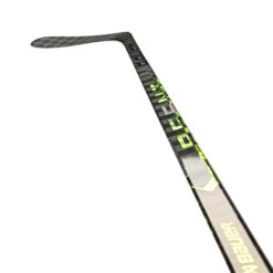Bauer AG5NT Grip Senior Hockey Stick (2022) 14 Bauer AG5NT Grip Senior Hockey Stick (2022) -Hockey Cheap Shop 2b688f41630ea570d3cbb5ca56ca1141 d7bbc54b e681 482c 9af3 fdbfd2ae3c4e
