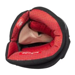 CCM JetSpeed Control Junior Hockey Gloves - Source Exclusive -Hockey Cheap Shop 2ba05acf3c3b2af5015f2f054610a94c