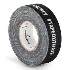 Renfrew #TapeOutHate Pro-Blade XT Stick Tape - English -Hockey Cheap Shop 2bec3dc07229d84d8736c710f273e460