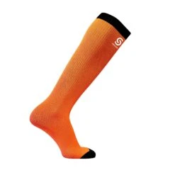 Source For Sports Bamboo Pro-Liner Skate Socks - Source Exclusive -Hockey Cheap Shop 2d0388d5ffde571b14704831759d8758
