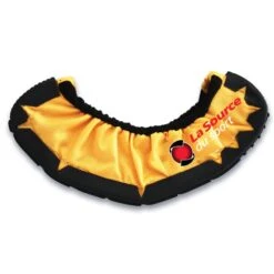 Source For Sports Trek Next Gen Senior XL Skate Guards -Hockey Cheap Shop 2d3ec1f23d682e18533c47b8d22e6110