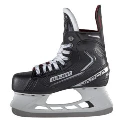 Bauer Vapor Select Junior Hockey Skates (2021) - Source Exclusive -Hockey Cheap Shop 2d76343c74bbfad90b20b2fc0e6fa121