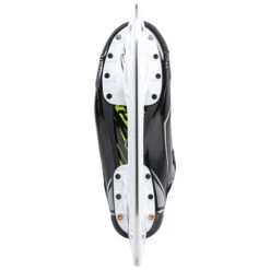CCM Ribcor Silver Senior Hockey Skates (2019) - Source Exclusive -Hockey Cheap Shop 2da8b04e6342fe032eb54b6980c0aa7e