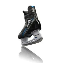 True Hockey TF7 Junior Hockey Skates (2020) -Hockey Cheap Shop 2deb4a3c0c1883ea4fa712c1eab77a0e 6df2ba67 28bd 4635 8544 410b1a1dd3d1