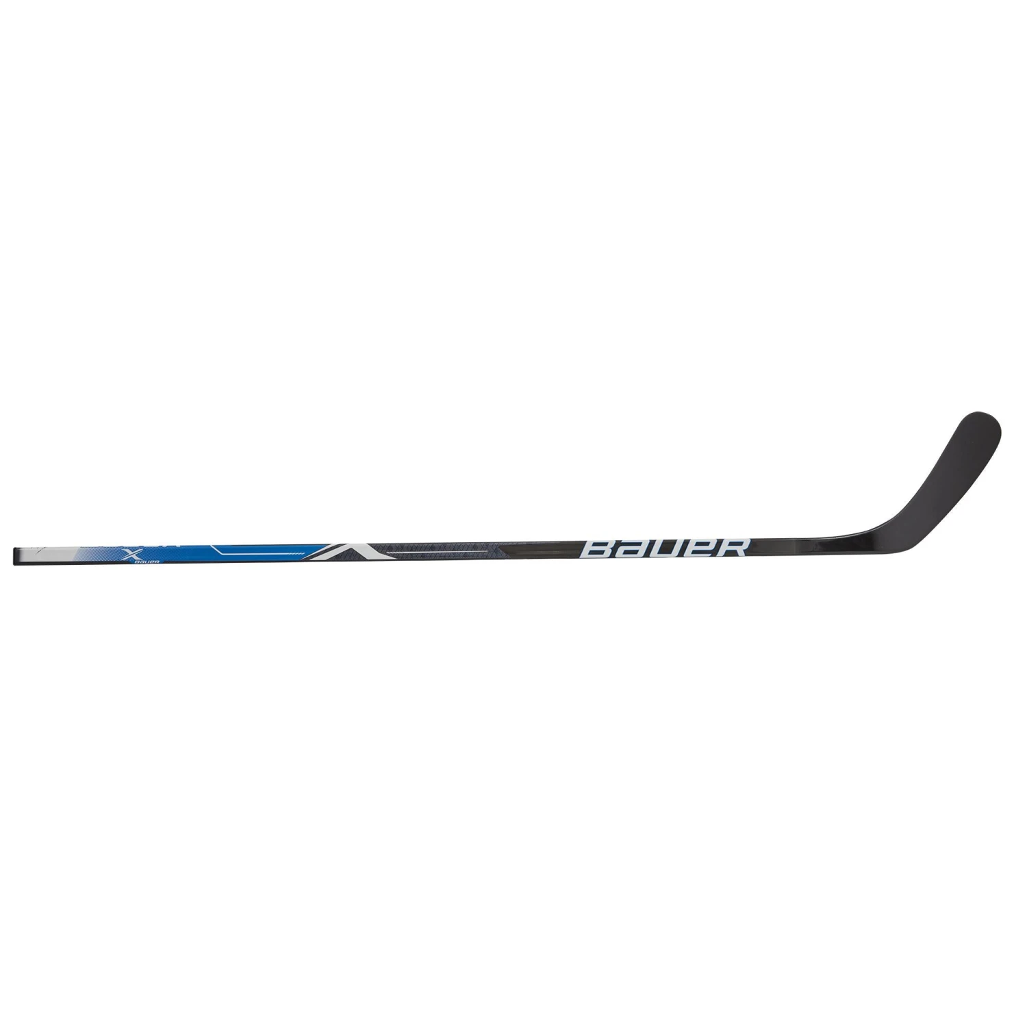 Bauer X Grip Senior 80 Flex Hockey Stick (2021) 2 Bauer X Grip Senior 80 Flex Hockey Stick (2021) - Image 2