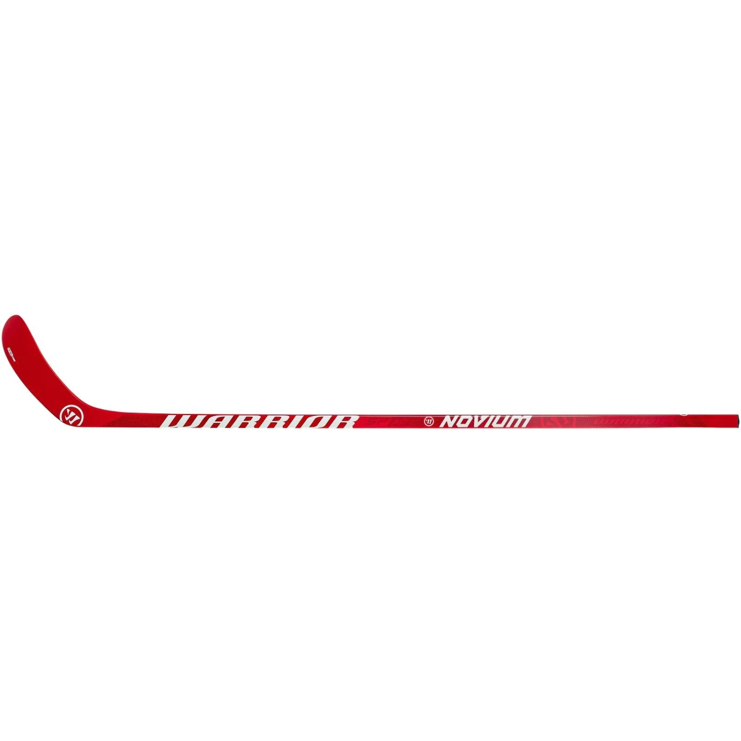 Warrior Novium SP Tyke Hockey Stick - 20 Flex (2022) 2 Warrior Novium SP Tyke Hockey Stick - 20 Flex (2022) - Image 2