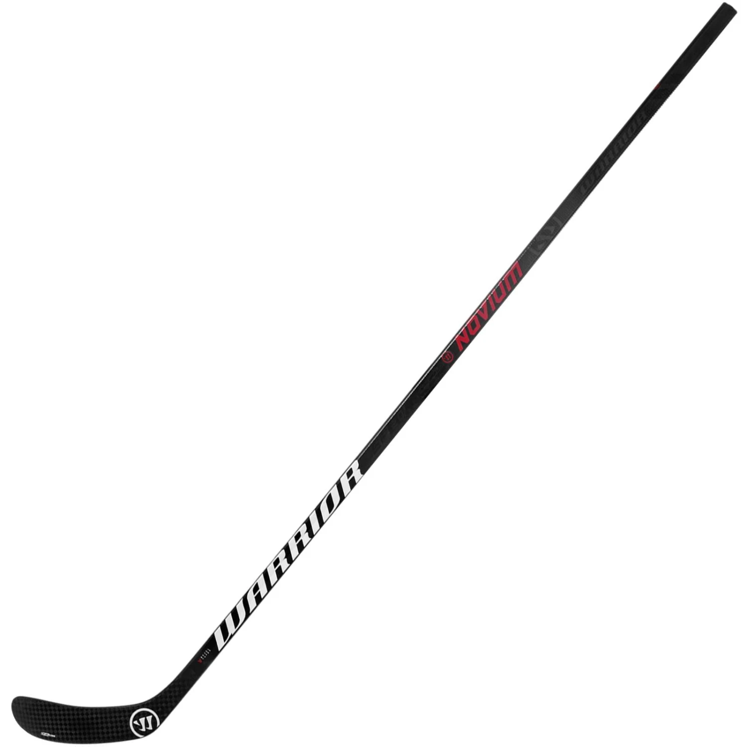 Warrior Novium Senior Hockey Stick (2022) 4 Warrior Novium Senior Hockey Stick (2022) - Image 4