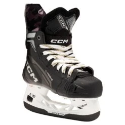 CCM Tacks Vector Plus Junior Hockey Skates - Source Exclusive (2022) -Hockey Cheap Shop 301a3529fca95bc80ad94750475d6090