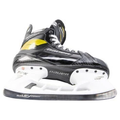 Bauer Supreme Matrix Senior Hockey Skates (2020) - Source Exclusive -Hockey Cheap Shop 303838c7d9c0c98b54cbbc28a04b16ed