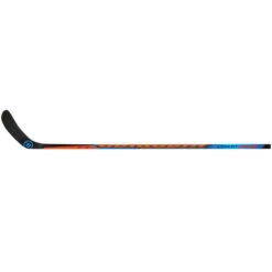 Warrior Covert QRE 50 Grip Intermediate Hockey Stick -Hockey Cheap Shop 30d00656882b97ecb3707b6ba6bccd10