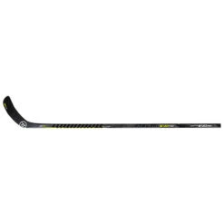 Warrior Alpha EVO Pro 35 Flex Junior Hockey Stick - Source Exclusive 5 Warrior Alpha EVO Pro 35 Flex Junior Hockey Stick - Source Exclusive -Hockey Cheap Shop 31ab1e9fd1c9732b67879b268b78671e 4b6b555d 45dd 469e a9ed d68884c4eeda