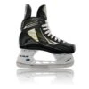 True Hockey Catalyst CAT5 Senior Hockey Skates