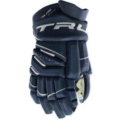 True Hockey Catalyst 5X Junior Hockey Gloves (2021) -Hockey Cheap Shop 32417c316b084fde6634f8ee14f21eed 3b11eebb 94ef 42c5 8e14 95ce7e72150f