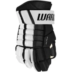Warrior FR Pro Senior Hockey Gloves -Hockey Cheap Shop 33d3b4c9f158de0235dab9d6cc774d0a 701c5e50 3286 4f00 9bc1 e0de8ab61f5f