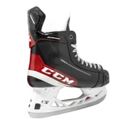 CCM JetSpeed Shock Junior Skates (2021) - Source Exclusive -Hockey Cheap Shop 3437249575b849eaf384870aa7f321f8 9dc83733 b921 4b99 945f f6a4f8a1010e