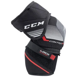 CCM JetSpeed Control Senior Hockey Elbow Pads (2019) - Source Exclusive -Hockey Cheap Shop 34893779f77a4add1ca7979a66b36cb4