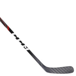 CCM JetSpeed Vibe Senior Hockey Stick - Source Exclusive
