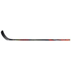 Bauer Vapor 2X Team Grip Intermediate Hockey Stick (2019) 5 Bauer Vapor 2X Team Grip Intermediate Hockey Stick (2019) -Hockey Cheap Shop 359e5c7c3bac3174cfa852ff9a7ea1e9