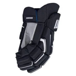 Warrior Covert Krypto Junior Hockey Gloves (2022) - Source Exclusive -Hockey Cheap Shop 35ee818a1cdebf73775edc9ea63f8b29 88374d89 d863 4f9e 8975 41e4d1ad70a4