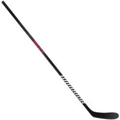 Warrior Novium Intermediate Hockey Stick (2022) -Hockey Cheap Shop 36bbf06cdb6d0a65496094cecda0463d 358ac61e 1e55 49f6 a515 3dc1db11600f