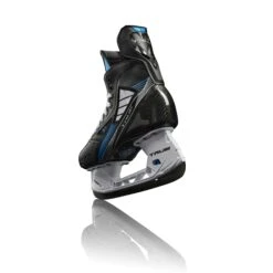 True Hockey TF9 Senior Hockey Skates (2020) -Hockey Cheap Shop 36d259d4e898b37157a23cb7aed9a4e3