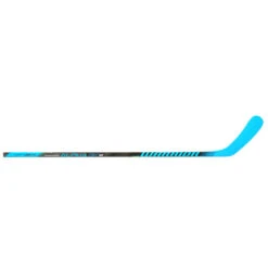 Warrior Alpha DXSE Grip 40 Flex Junior Hockey Stick 5 Warrior Alpha DXSE Grip 40 Flex Junior Hockey Stick -Hockey Cheap Shop 37ed7877cf1086ab7993a9481b7dff4a