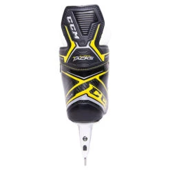 CCM Super Tacks Vector Junior Hockey Skates (2020) - Source Exclusive -Hockey Cheap Shop 38473e205b3e350767dd95339a26abfa