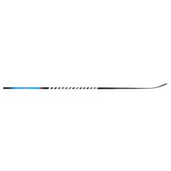 Warrior Fantom QRE Senior 85 Flex Hockey Stick 7 Warrior Fantom QRE Senior 85 Flex Hockey Stick -Hockey Cheap Shop 38656520b9e9492d59c39beb1b45cfcd b1c4d8c4 7c30 43d4 b1c9 e68b5b70ee82