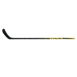 True Hockey Catalyst 5X Senior Hockey Stick (2021) -Hockey Cheap Shop 386b9bc19f5152a6ad66400ca730d913