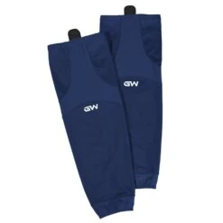 Gamewear SK6500 Single Tone Junior Hockey Practice Socks - 24" -Hockey Cheap Shop 389b2422473a4ce54dc4c657f38f684d 81c06df9 f516 4776 aebe 675bd39243d8