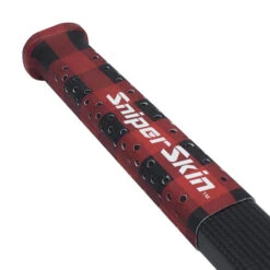 Sniper Skin ICT Hockey Grip -Hockey Cheap Shop 389fd9f0d16e88f336083c6029872b49