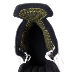 Bauer Supreme Elite Intermediate Hockey Skates (2020) - Source Exclusive -Hockey Cheap Shop 3942846f9cd6453f67040e5a96426a73