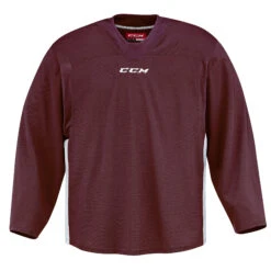 CCM Quicklite 6000 Senior Hockey Practice Jersey -Hockey Cheap Shop 39c226013fe9d48c0728551701a0638a d5dfcb7f 1833 408c 809e 465916220601