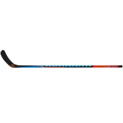 Warrior Covert QRE 60 Grip Senior Hockey Stick (2020) 5 Warrior Covert QRE 60 Grip Senior Hockey Stick (2020) -Hockey Cheap Shop 39c755272f359003212f91ebc5708960