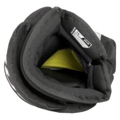 Bauer Supreme Matrix Senior Hockey Gloves - Source Exclusive -Hockey Cheap Shop 3a1ffd5ea777d3fb0ae544f5d295a992 f5fb7907 8fb4 412a b77b 039e9d24c62d