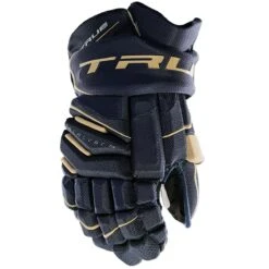 True Hockey Catalyst 7X Junior Hockey Gloves (2021) -Hockey Cheap Shop 3a3460a7ce4db8b04373ed907cdfcabb