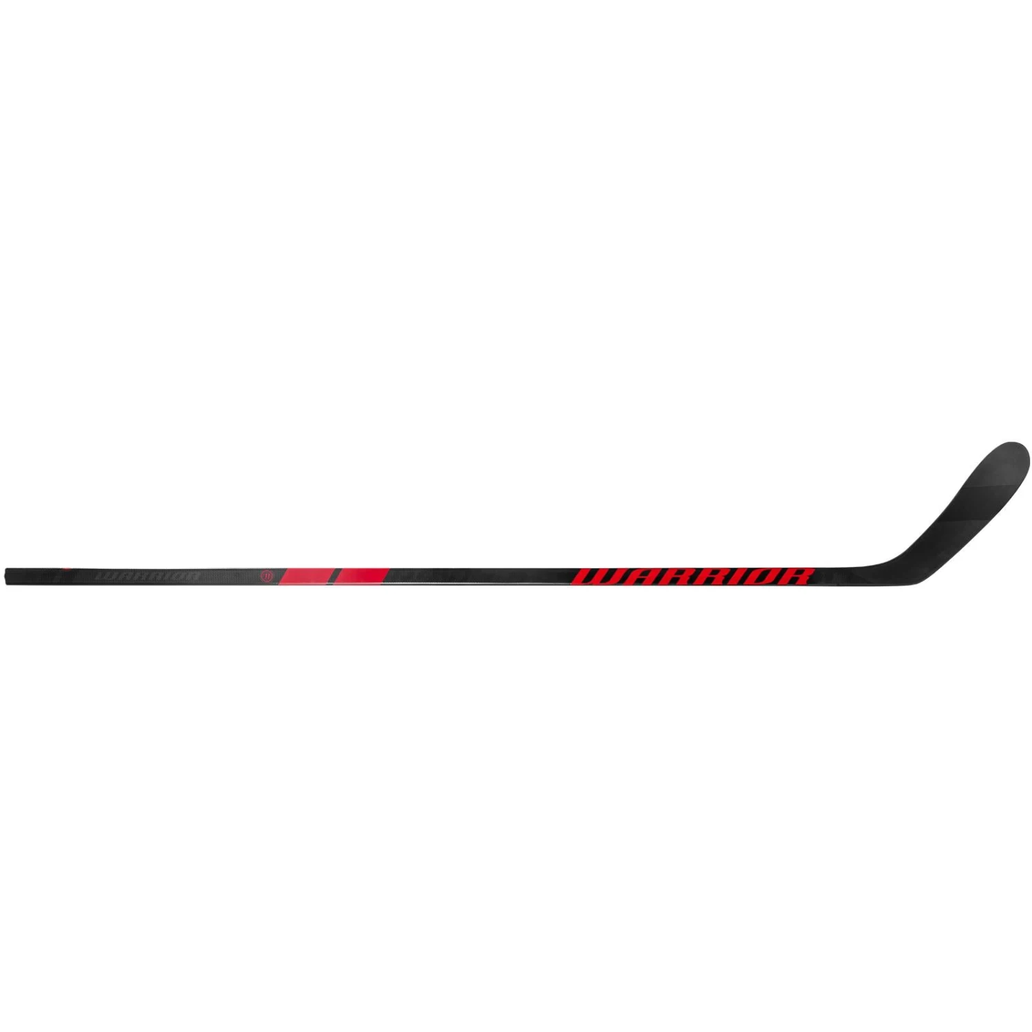 Warrior Novium SP Intermediate Hockey Stick (2022) 3 Warrior Novium SP Intermediate Hockey Stick (2022) - Image 3