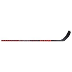 CCM JetSpeed II Youth Hockey Stick - 40 Flex (2022) -Hockey Cheap Shop 3a4e4aa55921314a9bab396dffc2a5f8